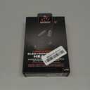 Walker's Shooting Training Protection 29 DB Omni-Directional Microphone Rope Hearing Enhancer Earbuds