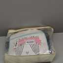 Entisn 1 Pack 120 Inch / 10ft Round Tablecloth, Green Satin Table Cover for 8-12 Seats, Wrinkle Resistant and Washable Silky Table Cloths for Wedding Party Banquet Events Decoration