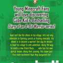 2 x A Noob's Diary of an 8-Bit Warrior (Volume 1)