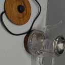 Topwit Electric Kettle Glass, For Hot Water, Tea and Coffee Dual Purpose Design, BPA-Free, 1L Pour Over Removable Stainless Steel Infuser, Auto-shut Off & Boil-dry Protect