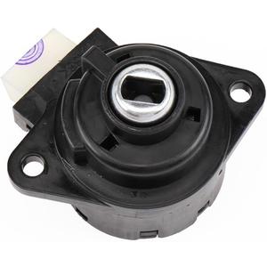 GM Genuine Parts 95919456 Ignition Switch