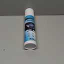 2Pack 22" Anti Glare Matte Monitor Screen Protector for Sceptre/LG/Dell/HP/Acer/ViewSonic/ASUS/Aoc/Samsung Diagonal 22" 16:10 LED PC Screen Gaming Monitor Eye Protection Film (L x W/474 x 296)