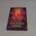 The Book That Held Her Heart (Library Trilogy The)