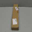 Brush Roll & 2 Vacuum Belts Replacement for Bissell 2191 2191U 2191X 1700 17003 17004 1701 1739 1739R 1240 12401 12B1 PowerForce Helix (Turbo) Upright Vacuum Series, Replace Parts 2038072