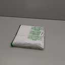 Folding Photo Studio Kit Box with LED Light for Photographing Shooting Tent for Small Size Itens