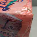 La Croix Sparkling Water, Cran-Raspberry, 12 oz Can (Pack of 12)