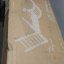 Tiny Land Pikler Triangle Set, 7-in-1 Foldable Pikler Triangle Climbing Toys Set for Kids,Baby Indoor Playground Jungle Gym, Wooden Montessori Climbing Set for Toddler (Rainbow) (Standard)