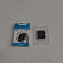 WITH it FOR 44MM APPLE WATCH