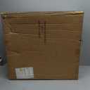 2026 Upgraded DD82-01384A Dishwasher Lower Rack Replacement for Samsung Dishwasher Parts 22.4" x 20.5" DW80M2020US DW80R2031US DW80R2031UG DW80N3030UW Samsung Dishwasher Lower Dishrack Bottom Rack