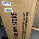 Premium Foam Japanese Floor Mattress Futon Mattress,100% High Density Comfortable Foam,Thicken Tatami Mat Sleeping Pad,Portable Kids Adults Sleeping Mats for Guest Room, Dormitory (Twin( 80 x 39 ))