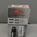 Delphi FD0030 Electric Fuel Pump Motor (Solenoid Style) Medium