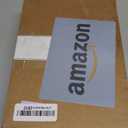 Wahl Home Haircutting Corded Clipper Kit with Adjustable Taper Lever, and 10 Color Coded Guards for Easy Clipping & Trimming - Model 79722