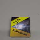 Amazon.com: KIMLATAR Latest H4 Light Bulbs,Super Bright Upgraded 900% 50000LM Brightness,1:1 Halogen Mini Size, 10-Year Lifespan, Plug and Play, H4/9003 Fog Bulbs,Pack of 2 : Automotive