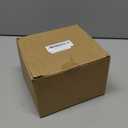 4 Pack Snack Containers, Divided Bento Snack Box, 4 Compartments Reusable Meal Prep Lunch Containers for Kids Adults, Food Storage Containers for School Work Travel