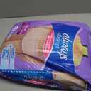 Always Discreet Reimagined Adult Diapers for Women, Maximum Absorbency Incontinence and Postpartum Underwear Size 3X+, Up to 100% Leak Free Bladder Leak Protection, 22 Count
