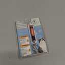 Pawrific Cat Laser Light