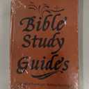 SAGROEAC 66Page Bible Study Guide & Devotional Journal: Women's 66Page Yearlong Plan  Daily Scripture Quotes, Prayer Reflections to Strengthen Faith  Christian Gift