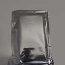 Temdan for iPhone 17 Pro Case Clear with Screen Protector, [Compatible with Magsafe][Anti-Yellowing][Military-Grade Protection] Shockproof Slim Magnetic Phone Case Cover, Transparent