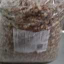 25 LB - Raw Shelled Peanuts for Squirrels, Out of Shell Peanuts for Birds and Wildlife- Squirrel Food, Wild Bird Seed - Grown in The USA