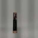 Anastasia Beverly Hills - Magic Touch Concealer (1 Count (Pack of 1), Shade 10)