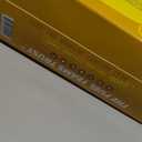 Honey Stinger Organic Honey Waffle, Energy Stroopwafel for Exercise, Endurance and Performance, Sports Nutrition for Home & Gym, Pre and Post Workout, Box of 16 Waffles, 16.96 Ounce (Pack of 16)