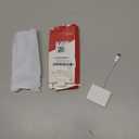 USB C to SD Card Reader, BnmxTek SD Card Adapter with SD MicroSD USB 3 Ports, USBC Memory Card Reader for iPhone 15 16, iPad, Mac, MacBook Pro/Air, Android and More USB-C/Type C Devices