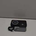 Wireless Charging Station for Samsung, 3 in 1 Wireless Charger Stand for Samsung Galaxy S26 Ultra S25 S24 Ultra S23 S22 Note 20 Z Fold 7/6 - Wireless Charger Dock for Galaxy Watch 8 7 6 5 Buds