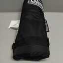 Coleman Stadium Seat, 2-Pack, with Built in Storage and Padded Seat, Easy to Carry