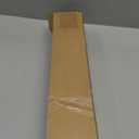 Dunzy Irish Welcome Doormat St Patrick's Day Irish Decor Cad Mle Filte Celtic Welcome Mat Imitation Coir Door Mat a Hundred Thousand Welcomes for Home Entrance Kitchen Porch