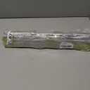 463245917 G470-0004-W1A Heat Tent G470-5200-W1 Burner Replacement Parts for Charbroil Performance Grill Parts 463245917 466245917 G470-0004-W1 Heat Plate Shields Char Broil 6 Burner Grill Parts