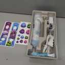 Philips Sonicare for Kids Connected Sonic Electric Toothbrush