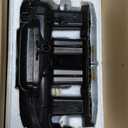 615-380 Engine Intake Manifold Assembly Compatible with Buick Encore, Chevrolet Cruze Sonic Tracker Trax, L4 1.4L, Replaces 25200449 55577314