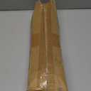 6pcs Front Suspension Kit Inner Outer Tie Rod Ends Sway Bar End Link Fit For Cadillac Escalade ESV For Chevrolet Silverado Suburban Tahoe For GMC Sierra Yukon XL K700432 ES800948 EV800938