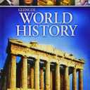 Glencoe World History