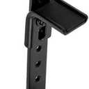 Lian Li GB 001 Graphic cardnhalterung Black
