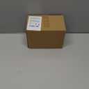 Valentines Day Gifts for Kids, 24 Pcs Valentines Cards for Kids - Heart Pop Fidget Toys Bulk with Keychain for Valentines Classroom Gifts, Favors School Exchange & Prizes Party Favors