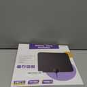 TV Antenna Indoor Long Range, Supports 4K 1080p Smart TV Signal Reception with Signal Amplifier 16ft HDTV Coax Cable