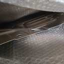 Engine Splash Shield Guard Compatible with CRV 2017-2022, Under Engine Cover Lid Replace #74112TLAA01, 74112-TLA-A01
