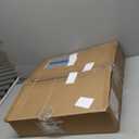 Front Suspension Lower Left Driver Side Control Arms for Chevy Avalanche Silverado Suburban 1500 Tahoe GMC Sierra Yukon XL Cadillac Escalade ESV EXT 2007-2015, K620888