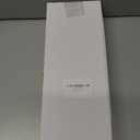 2 Pack Pumpkin & Witch with Fall Wreath Door Hanger, Fall Decoration Metal Over The Door Single Halloween Wreath Hanger Ornament Halloween Wreath Hangers for Front Door,Door Wreath Hanger