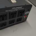 5000 Step Up/Down Transformer Converter 110/120Volt-220/240Volt