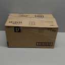 Depend Night Defense Adult Diapers, Incontinence Underwear for Men, Disposable, Overnight, Large, Grey, 56 Count (4 Packs of 14), Packaging May Vary