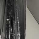 Metal Platform Bed Frame with Headboard, 14 Inches Twin Bed, No Box Spring Needed, Steel Slat Support, Black, Easy Assembly