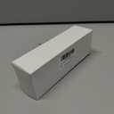 CARFIA Retro Lightweight Polarized Sunglasses for Women UV Protection, Square Ladies Sunnies Outdoor Driving Eyewears CA32R (1. Tortoise Frame Grey Lens)