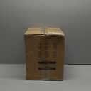 Insulated Beverage Dispenser 3.5 Gallon, Hot Drink Dispenser with 304 Stainless Steel Interior & Spout, Hot Water Dispenser for Parties, Portable Outdoors Water Cooler Jug for Camping Sports