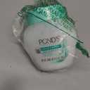 Pond's Cold Cream Cleanser 3.5 ( Pack of 3)