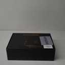 10 Inch Shower System, Wall Mounted Chrome Shower Heads, Rain Shower Head with Handheld Spray Combo, High Pressure Showerhead Shower Faucet Set with 60" Hose (Sliver)