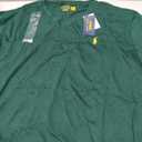 Green T Shirt Polo Ralph Lauren Size XXL