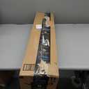 790-00120-0637 24" Shave Plate for MTD Snow Blower Scraper Bar Replacement for 784-5581A-0637 784-5581A-0662 784-5581