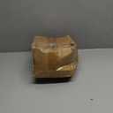 Covzoe 2 Pack Shot Put Ball and Throwing Discus Set, 1 kg Training Discus and About 12Lb Iron Shot Put Track for Outdoor Sports Practice Field Training